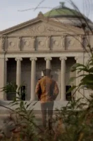 Opening movie poster