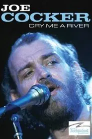 Joe Cocker - Live In Metropol Berlin 1980 movie poster