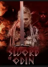 Poster do filme Sword of Odin