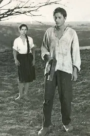 Poster do filme Comoara din Vadul Vechi