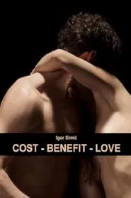 Cost-Benefit-Love movie poster