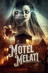 Poster do filme Motel Melati