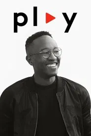 PL>Y tv show poster