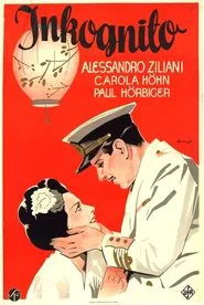 Poster do filme Liebeslied