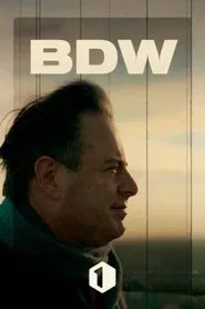Poster da série BDW