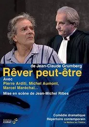Poster do filme Rêver peut-être