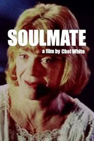 Soulmate movie poster