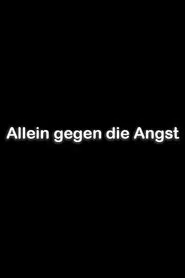 Poster do filme Allein gegen die Angst