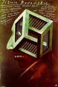 Sons and Comrades movie poster