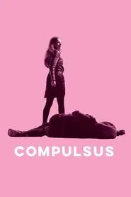 Poster do filme Compulsus