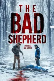 The Bad Shepherd movie poster