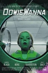 OowieWanna movie poster