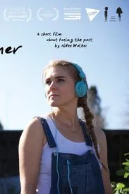 Poster do filme Break in the Weather