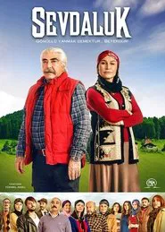 Poster da série Sevdaluk