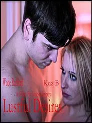Poster do filme Lustful Desires