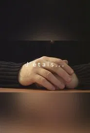 J'étais... movie poster