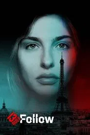 Follow tv show poster