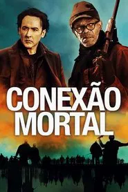 Poster do filme Conexão Mortal