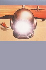 Mr.Children Concert Tour Q 2000～2001 movie poster