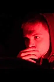 Circumstances movie poster