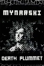 Mynarski Death Plummet movie poster