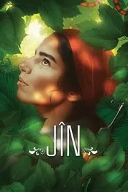 Jîn movie poster