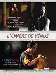 L'ombre de Vénus movie poster