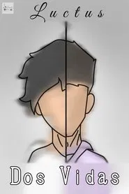 Dos vidas movie poster