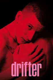 Drifter movie poster