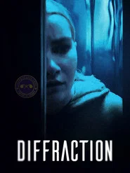 Poster do filme Diffraction
