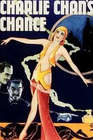 Poster do filme A Vez de Chan