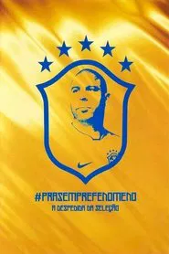 Poster do filme Pra Sempre Fenomeno