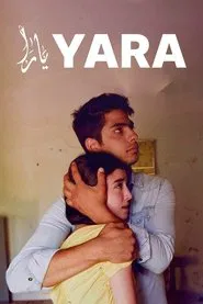 Yara movie poster