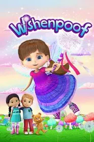 Poster da série Wishenpoof