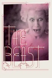 Poster do filme O Monstro
