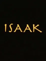Isaak movie poster