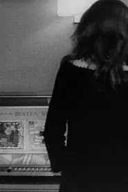 Jane Shoots John, Because He's Having an Affair with Ann movie poster
