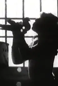 Manshia, One 269 St. movie poster