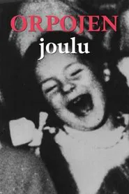 Christmas in the Distance movie poster