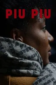 Piu Piu movie poster