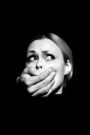 Good Girl movie poster