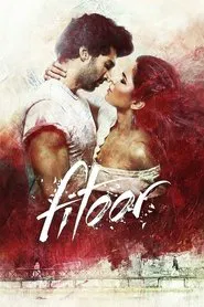 Poster do filme Fitoor