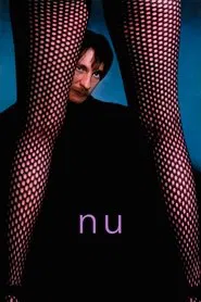 Poster do filme Nu