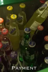 Payment movie poster