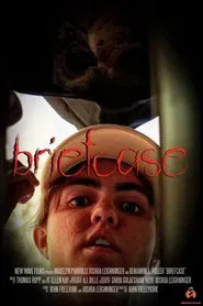Briefcase movie poster