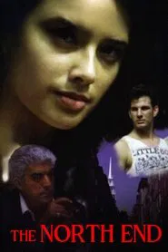 The North End movie poster