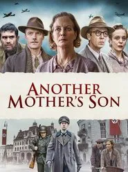 Another Mother's Son movie poster
