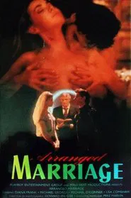 Arranged Marriage movie poster