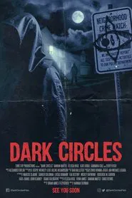 Dark Circles movie poster