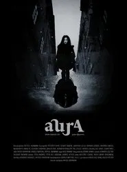 The obvious secrets of aurA Hodor movie poster